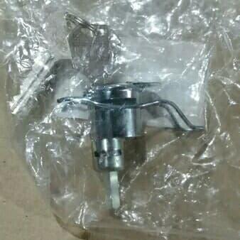 kunci pintu belakang hartop fj40 bermutu