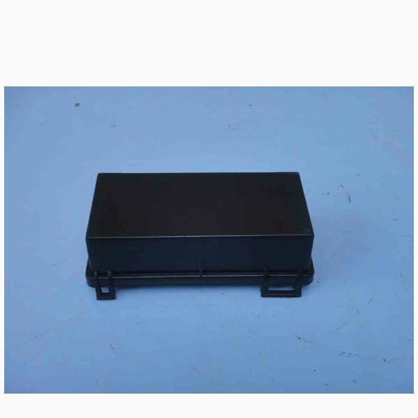 Tutup box sekring Tutup Fuse Box Canter BERMUTU