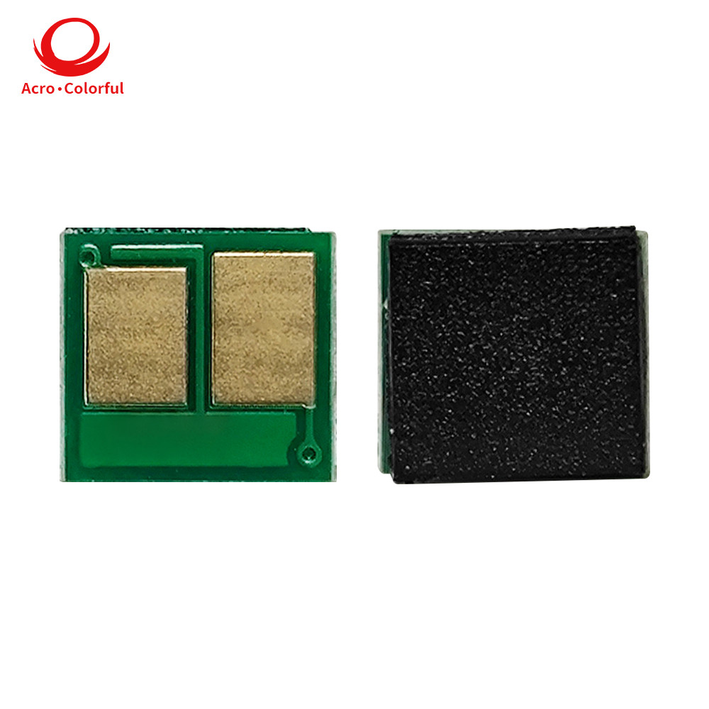 CRG-054 Compatible Color Toner ip CRG-054H for Canon i-SENSYS LBP621Cw LBP623Cw MF641Cw MF643Cdw Pri