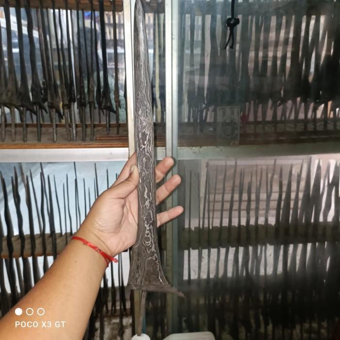 keris kebo kantong KJM1122