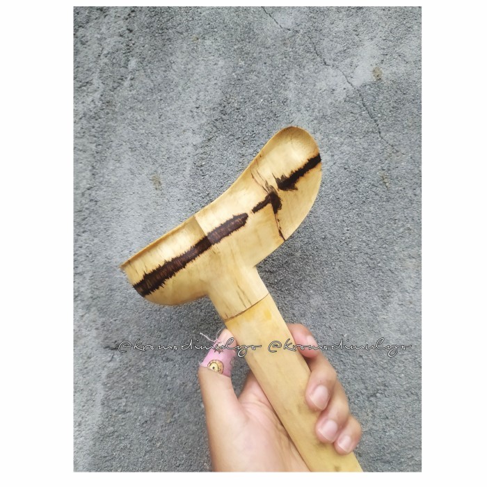 gayaman jogja timoho kendit