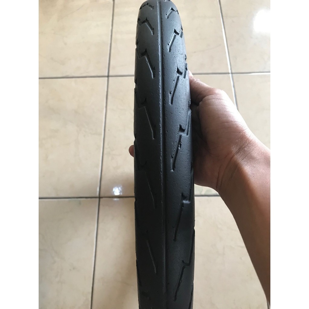 50/90 ring 17 60/80-17 Ban Kecil Copotan 50/90 Ring 17 copotan