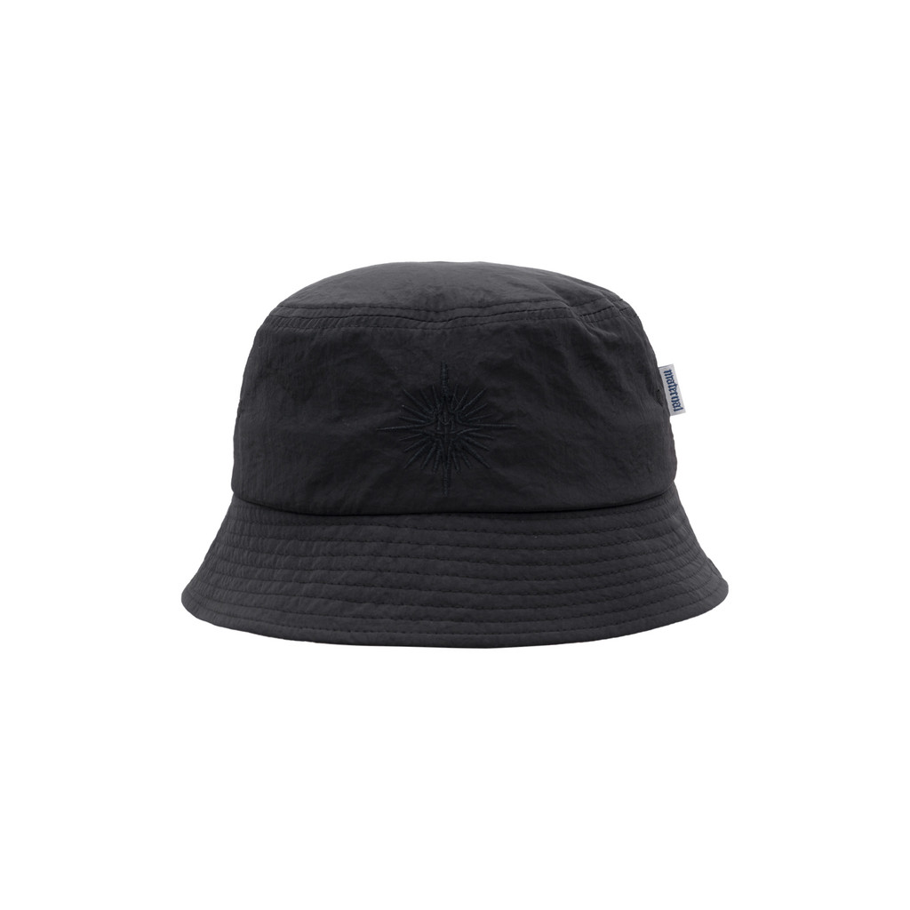 MATERNAL DISASTER - HATSHA - TOPI