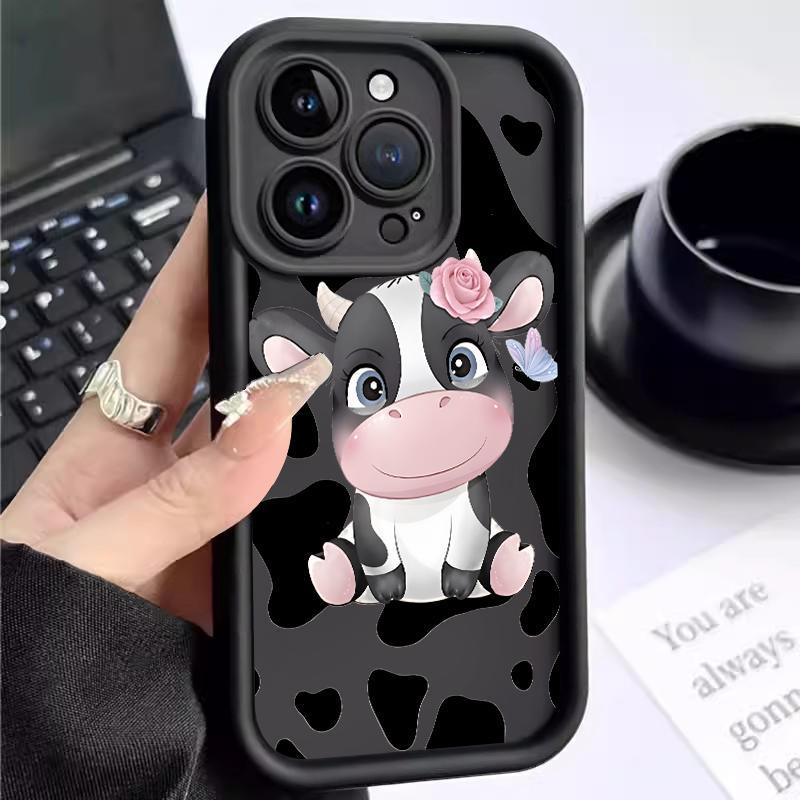 Casing Hp OPPO A16 A38 A15 A17 A31 2020 A16s A11 A11x A11K A12 A12s A12e A15s A16K A16e A18 A1k A1x 
