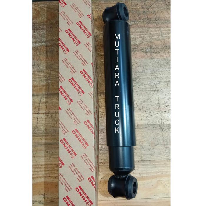 Shock Breaker HINO LOHAN TI 48500-3700 QUALITY