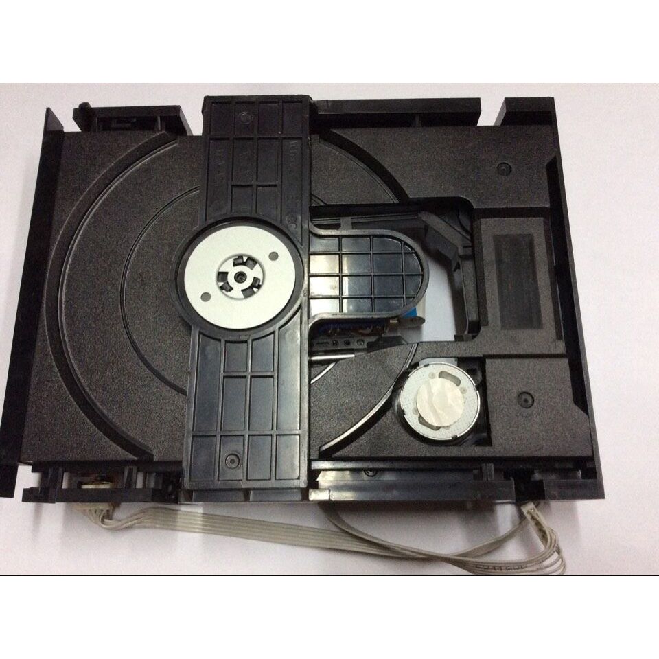 KHS313A Optical Pickups Bloc Optique KHM313AAM (KHM313AAM KHM313AAD ) DVD Laser Lens Lasereinheit