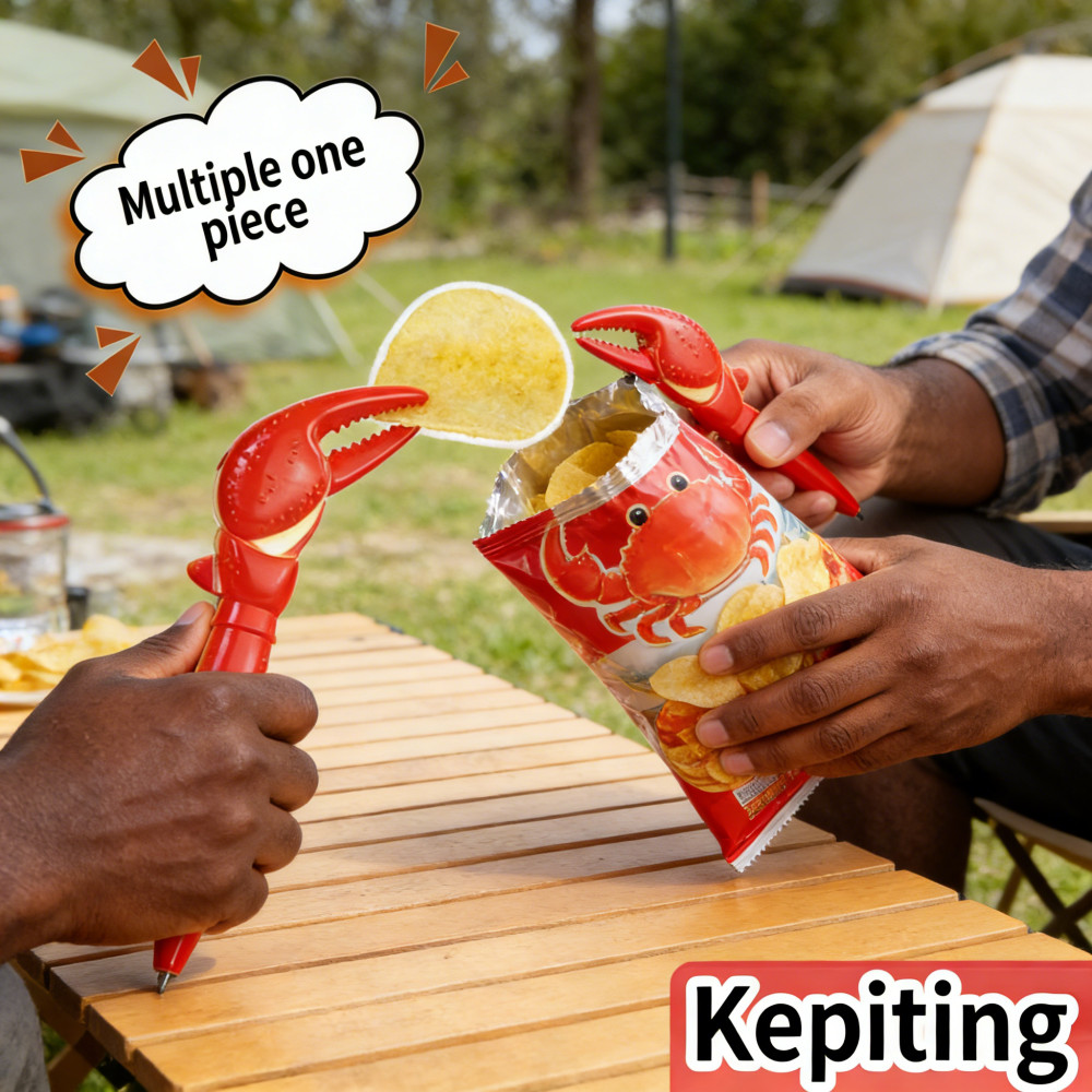 Kantor Perlengkapan Tulis Kantor Alat Kreativitas Serbaguna