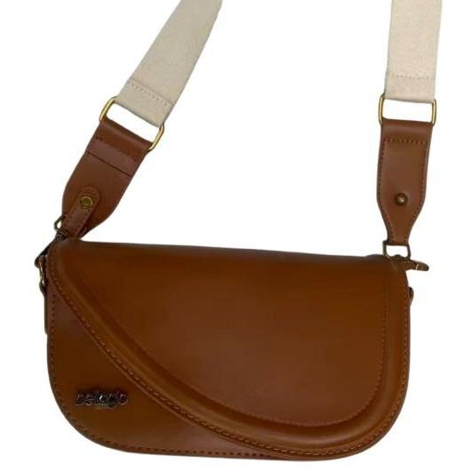 Bellagio Peony 607 Sling Bag