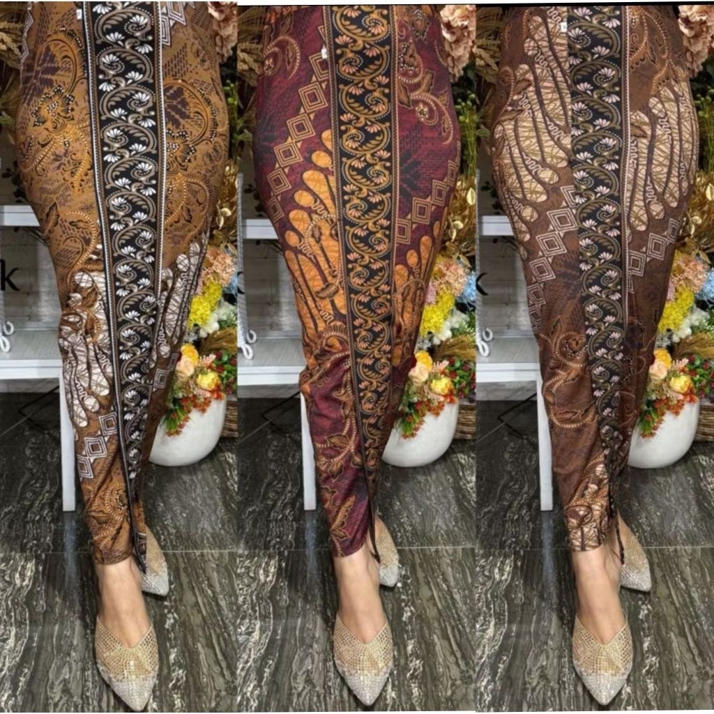 terbaru kamen kebaya bali/kamen jadi bali songket/rok jadi bawahan tradisional
