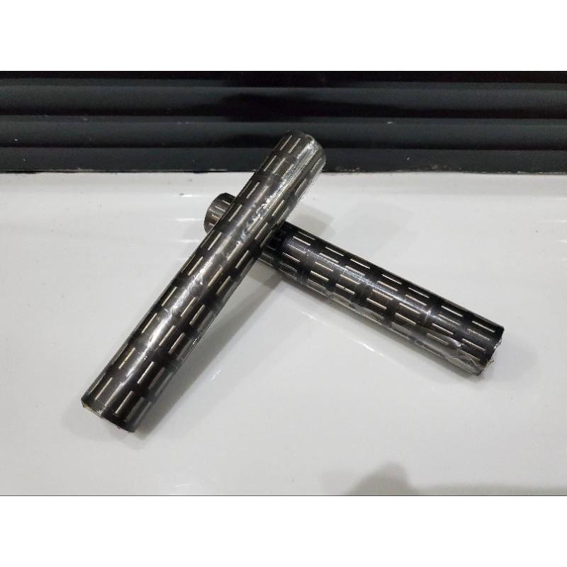 Laker Sprocket Chainsaw Besar 070 - Bearing Sprocket Chainsaw 070