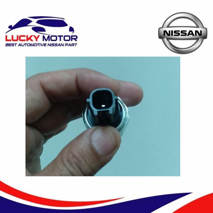 SWIT SWITCH OLI NISSAN XTRAIL / NISSAN SERENA PASSS