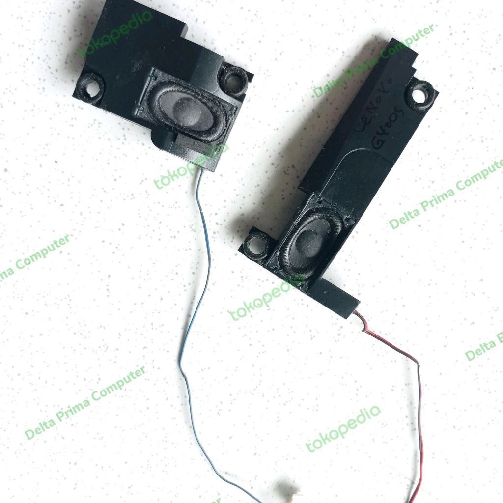Speaker lenovo G400S G405S