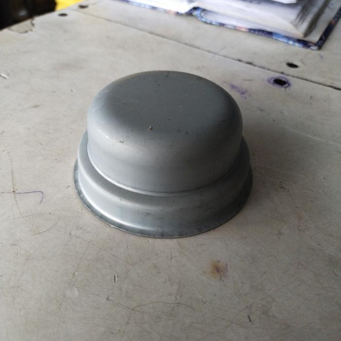 DOP GEMUK / TUTUP AS RODA PS CANTER 110 ENGKEL/PS100 ENGKEL/T-200 PASSS