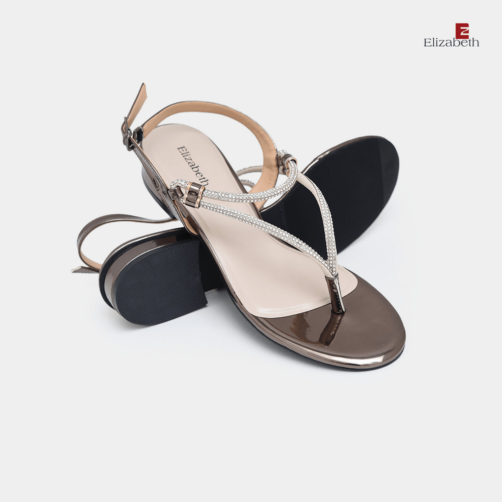 ELIZABETH Shoes -  Sling Back 0380-0328