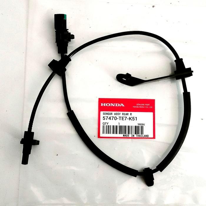 Sensor ABS Belakang Kanan Mobilio Brio ORIGINAL - MOBILIO quality