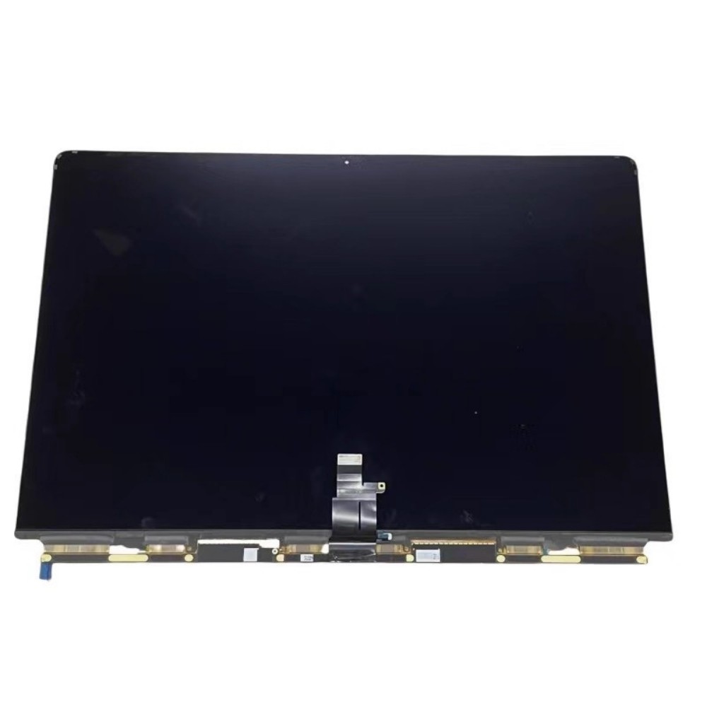 A2442  A2780 NCZOBOE New LCD Only A2485  For Macbook Lcd Panel Glass