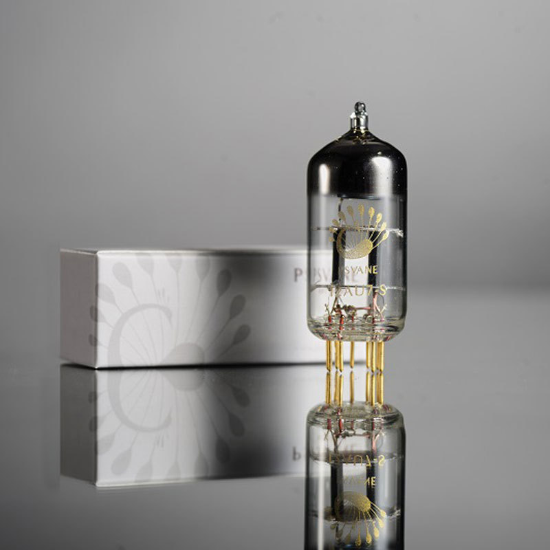 ART SERIES PSVANE 12AU7S Vacuum tube Replace ECC82 12AX7 12AX7B Electronic tube