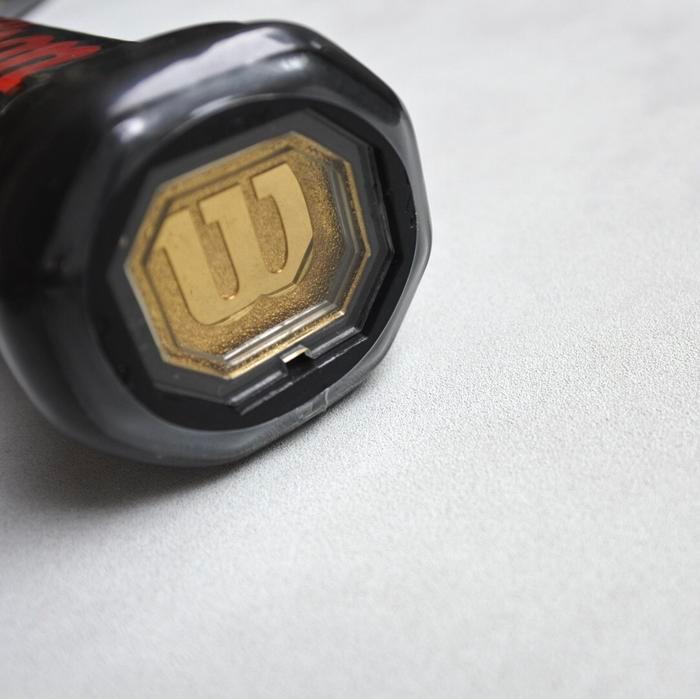 Raket Wilson Excalibur 2021/Tennis Racket Wilson Excalibur 2021 Terlaris