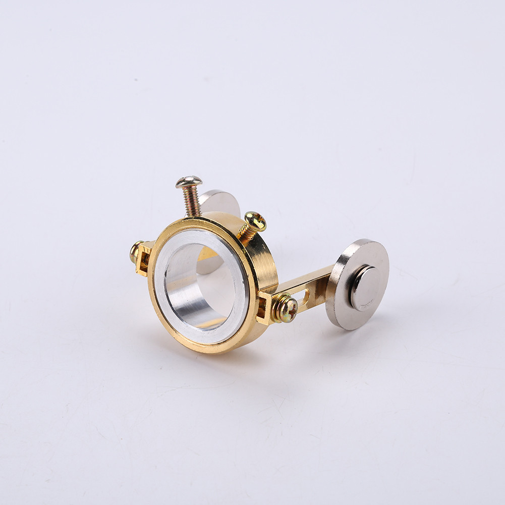 Adjustable Plasma Welng Torch Cutter Guide Oxygen Cutting Replacement Spacer