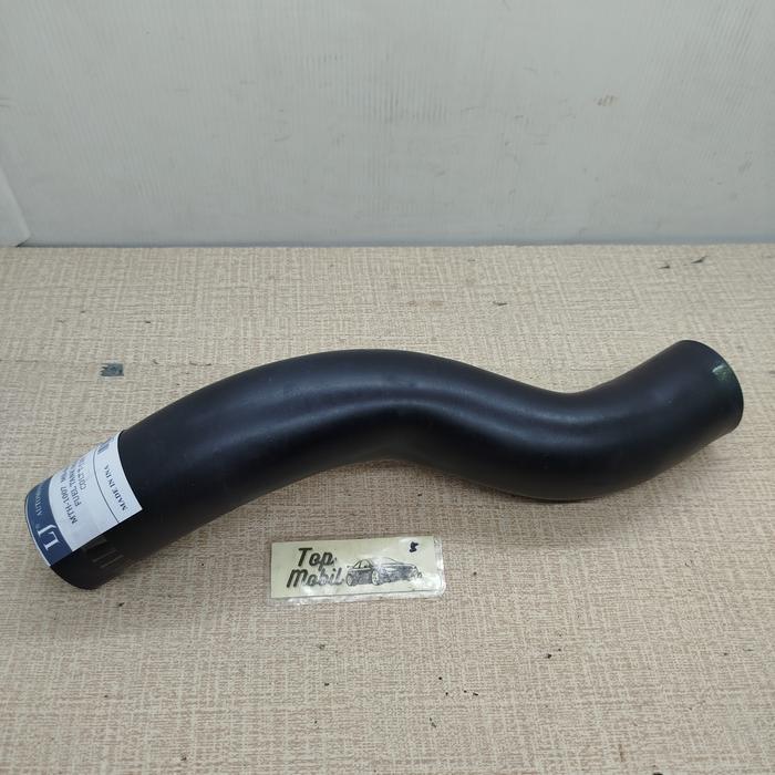 Selang tangki BBM Colt T120 Bensin 1975-1980 Tangguh