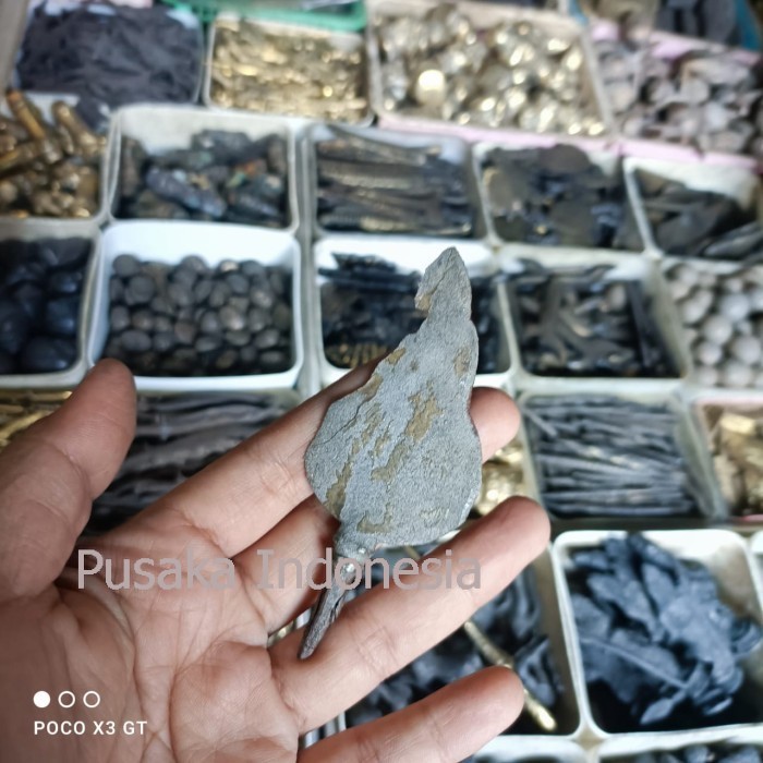 keris semar sepuh kediri bk megantara sengkelat lar manga bisa dibandingkan dgn toko yg lain PI5212