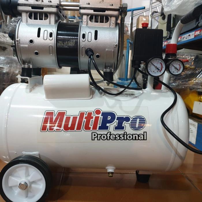 Kompresor Oiles 1HP Multipro