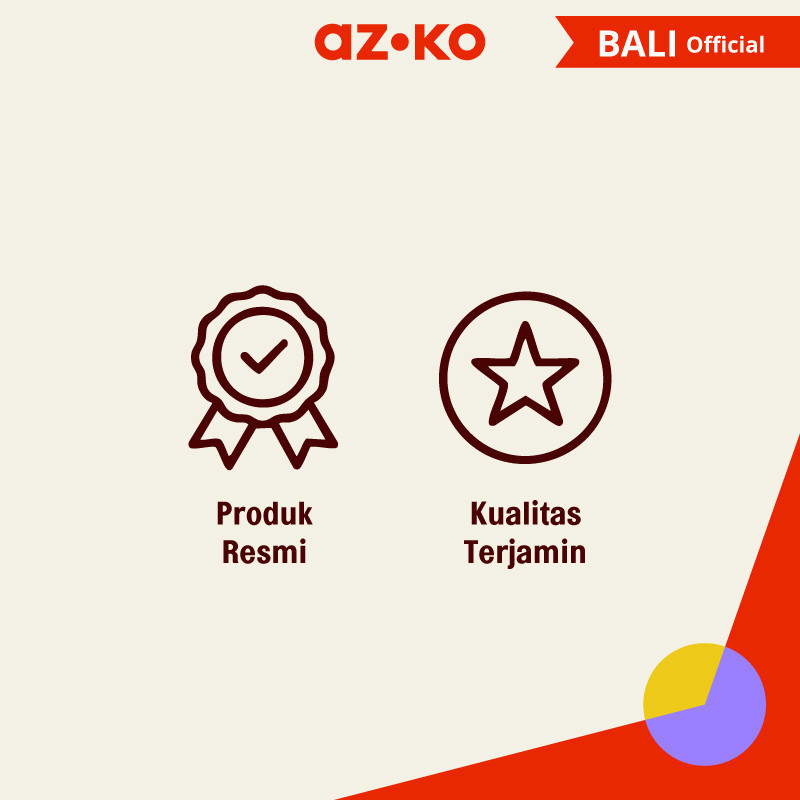 Ataru Ukuran M Jaket Foldable Lightweight - Hijau