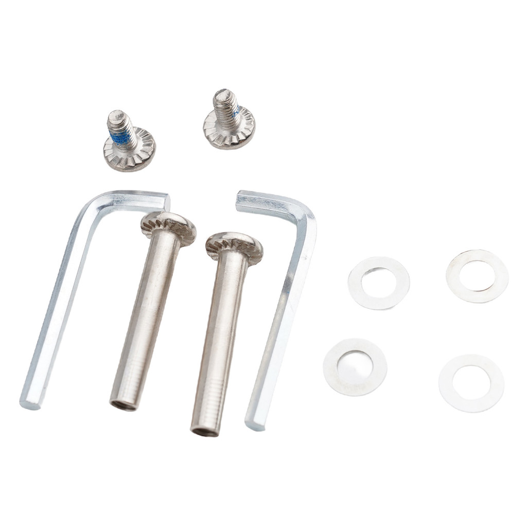 4 Pcs Luggage Wheels Luggage Suitcase Silent Caster Sleeve Mute Wheels For Roller Skate Trolley Repl