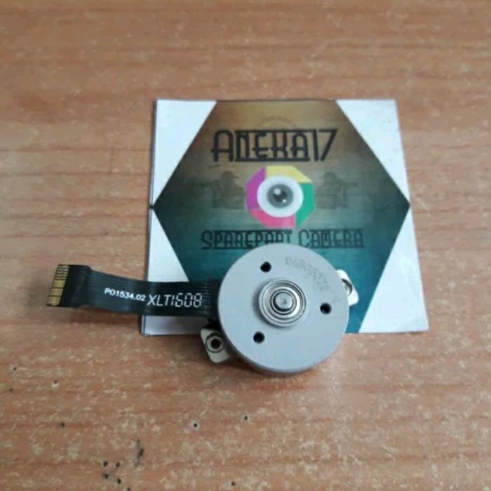Roll motor gimbal For Dji Phantom 4 Standard Drone