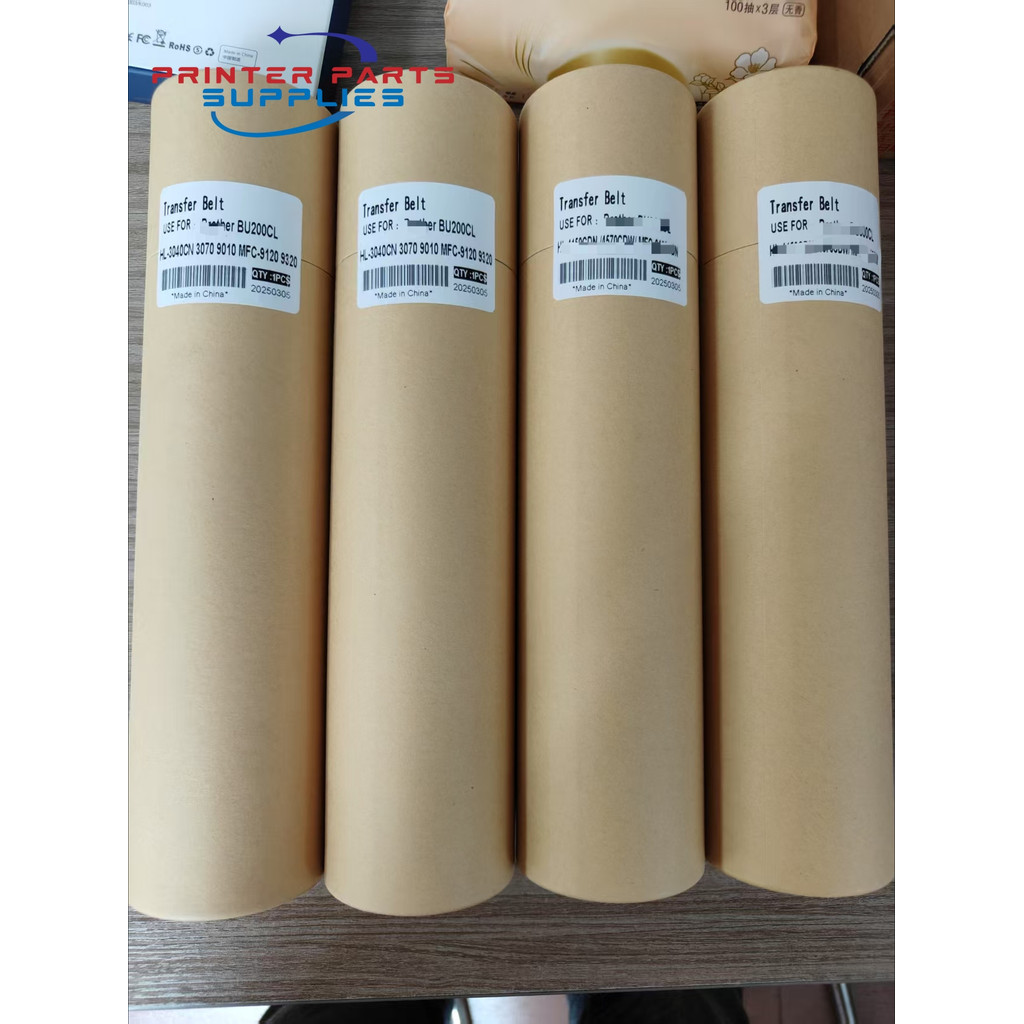1PC BU200CL BU220CL Transfer Belt for Brother HL3040CN 3070 MFC9320CW MFC9325CW MFC9010CN MFC9120CN 