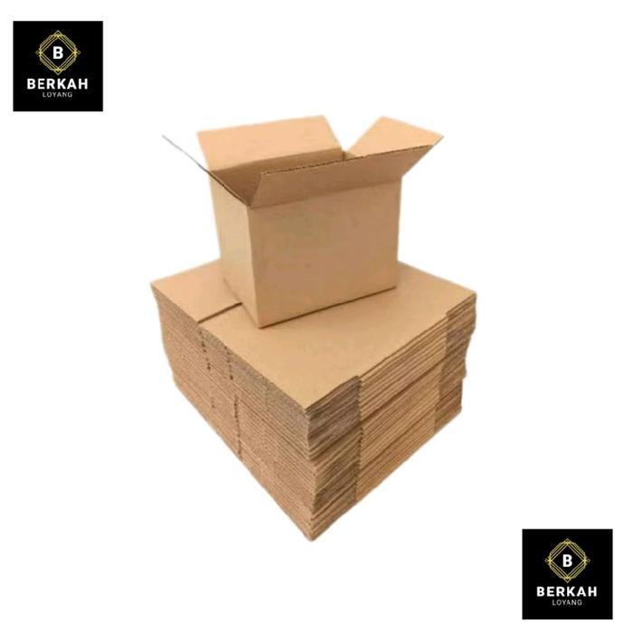 CETAKAN MARTABAK TELOR/CETAKAN TELOR PUYUH Lubang 12