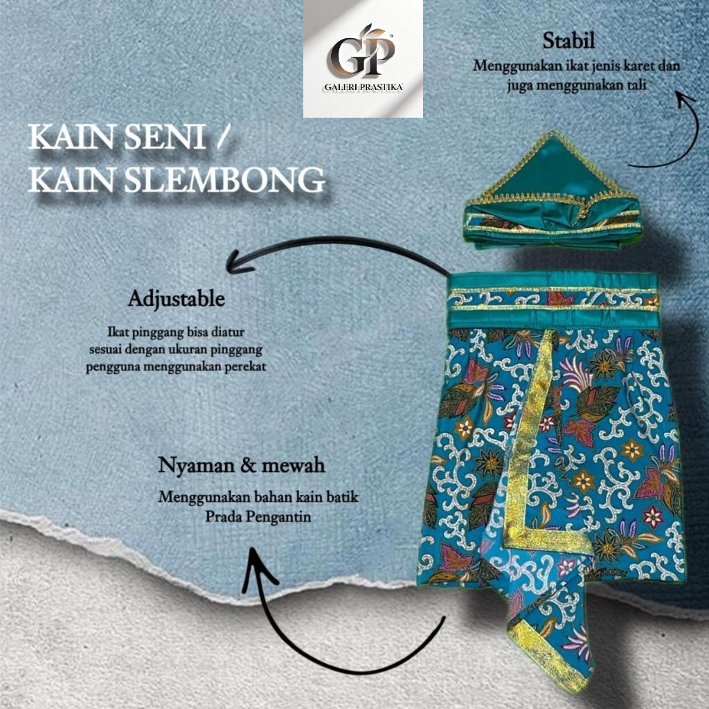 Sembong Silat Songket Seni Silat Kain Seni Silat Songket Silat Kain Seni Pencak Silat slembong prada
