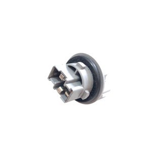 Socket Fitting Lampu Senja Belakang Honda All New Brio Mobilio City Civic CRV Facelift