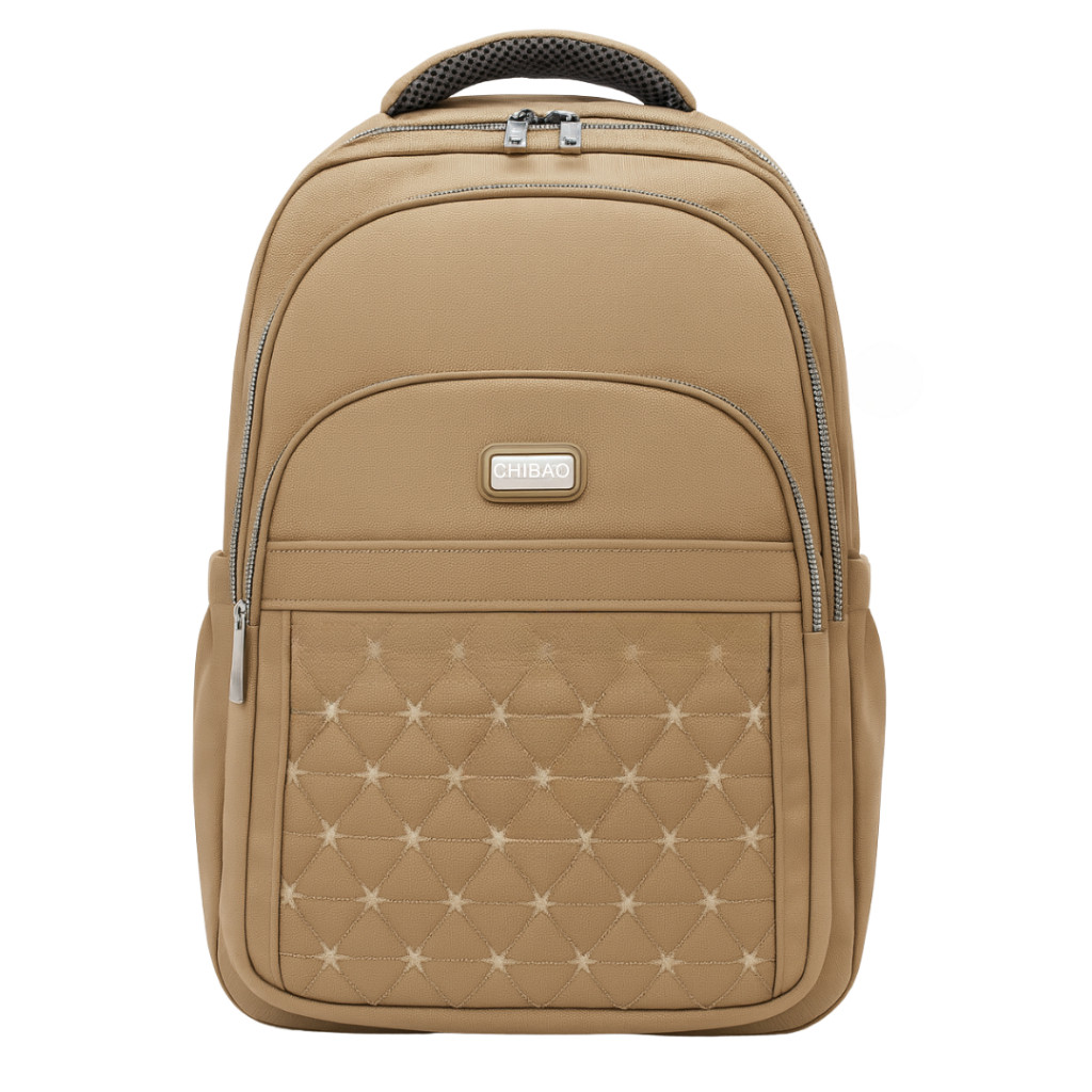 GUARDIASTR Tas Ransel Chibao Original Lz208-22-30#jumbo