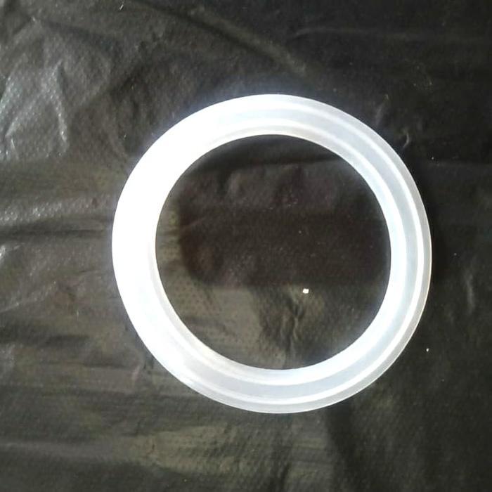 Seal / Karet Blender Philips Gelas Besar ,HR2115,HR2116,HR2061, BEST