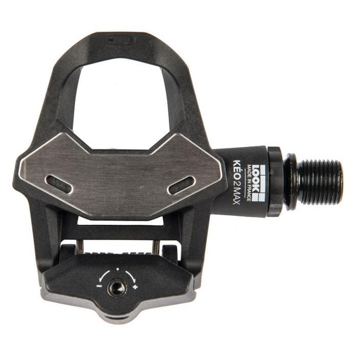 Look Keo Pedal Keo 2 Max BLK