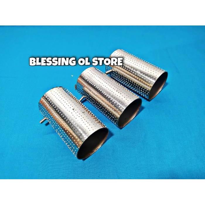 Big Sale MATA PARUTAN KELAPA / PISAU PARUTAN KELAPA / PISAU ROLL PARUT KELAPA - mata halus