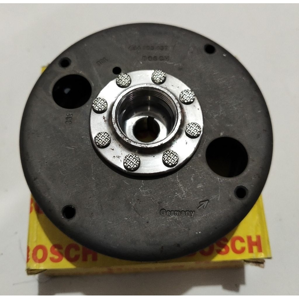 Magnet senso 070 senso besar Bosch