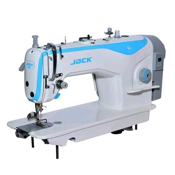 PROMO SPESIAL RAMAHDAN mesin jahit siruba, typical