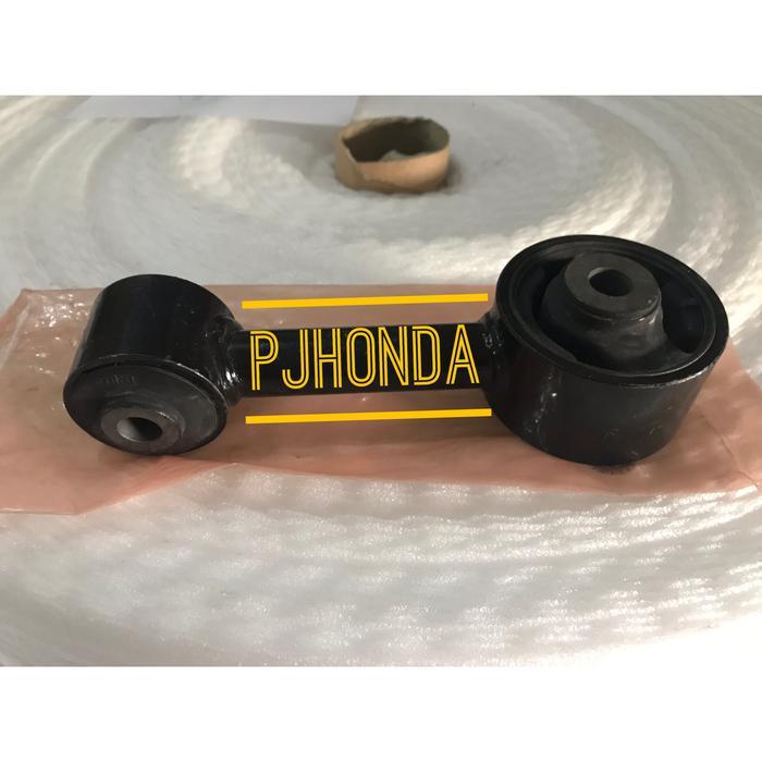 Engine Mounting BRIO Mobilio MANUAL 2014-2019 ORIGINAL PASS