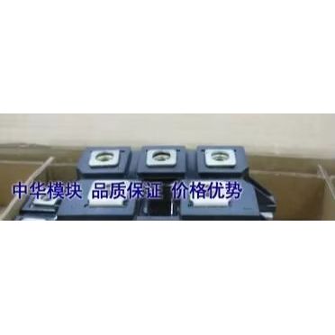 DF60AA120 DF60AA160 DF40AA120 DF40AA160 DF100AA160 Thyristor POWER MODULE New Original
