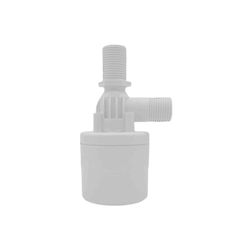 Automatic Water Level Control Automatic Float Valve Automatic Water Replenishment Durable Water Leve