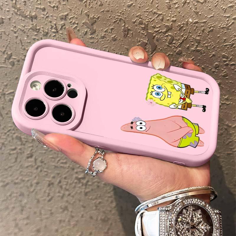 Softcase Xiaomi Redmi Case 9C NFC 9 Prime 10A Sport 10X 4G 9A 9AT 9T Power A1 A2 A3 A3X A5 Silicon A