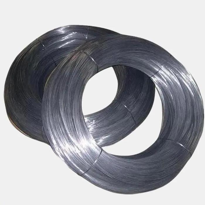 KAWAT BETON/BENDRAT 1KG / KAWAT