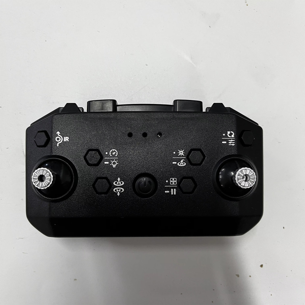 Z908Pro RC Drone Original Spare Part Z908 PRO Remote Controller Part Accessory