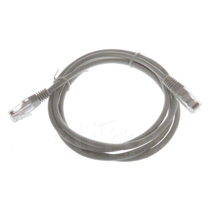 Kabel LAN 10 Meter - Standard