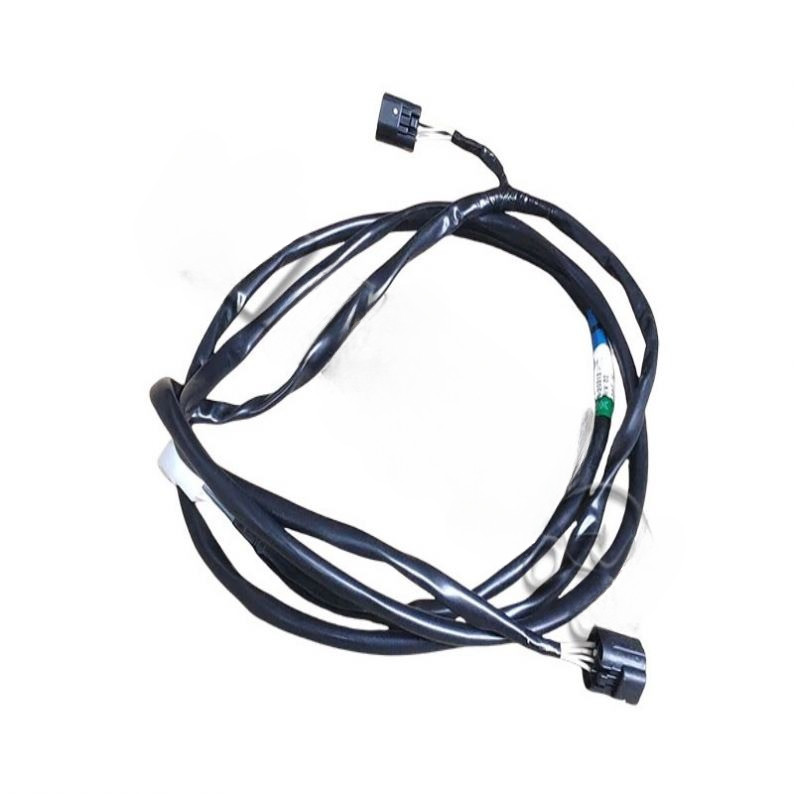 High Quality Forklift Attachments WIRE HARNESS 4641197,582045526,8820313 for HYSTER Forklift Parts