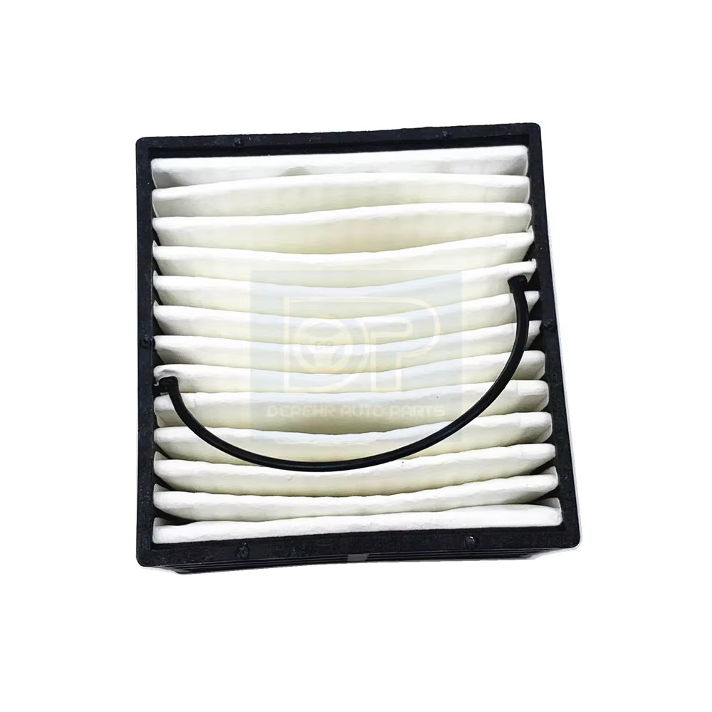 MA N TGA TGL TGM TGS TGX D0834 D0836 Truck Fuel System ert Filter OEM 81125010022 81125010032 851250