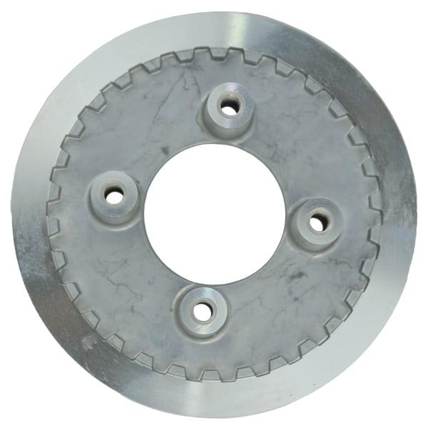 22350K56N03 Plate Pressure Honda All New CBR150R / Supra GTR / All New CB150R / Sonic 150 22350-K56-