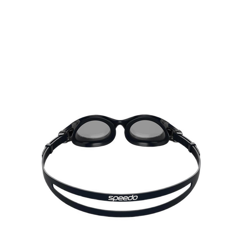 Speedo Hydrosity 2.0 Goggle - Black/Grey
